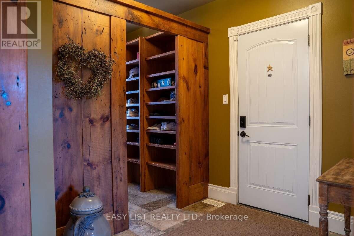 1309 Queens Bush Road Property Photo 20