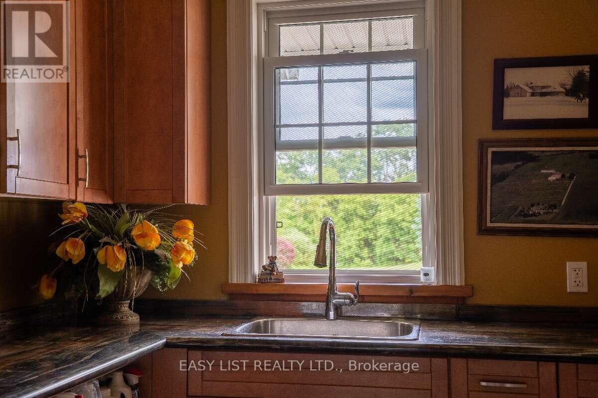 1309 Queens Bush Road Property Photo 21