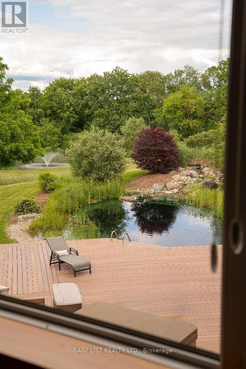 1309 Queens Bush Road Property Photo 22
