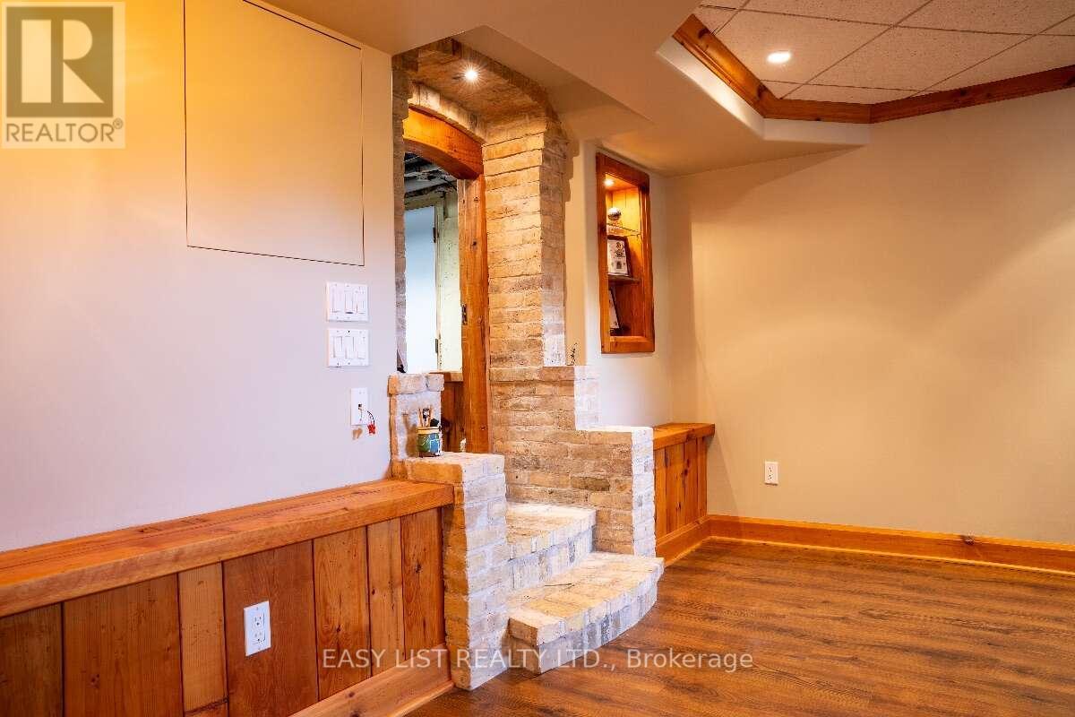 1309 Queens Bush Road Property Photo 26