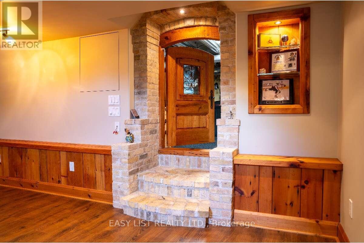 1309 Queens Bush Road Property Photo 27
