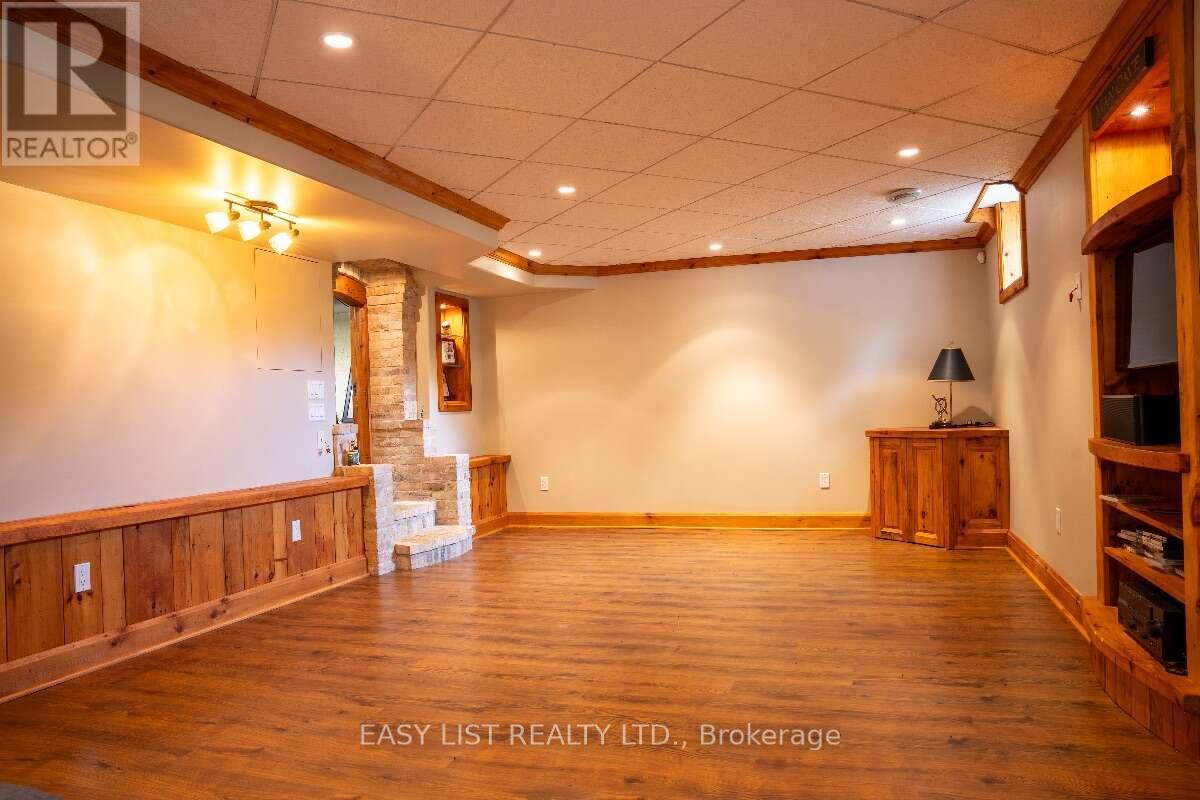 1309 Queens Bush Road Property Photo 28