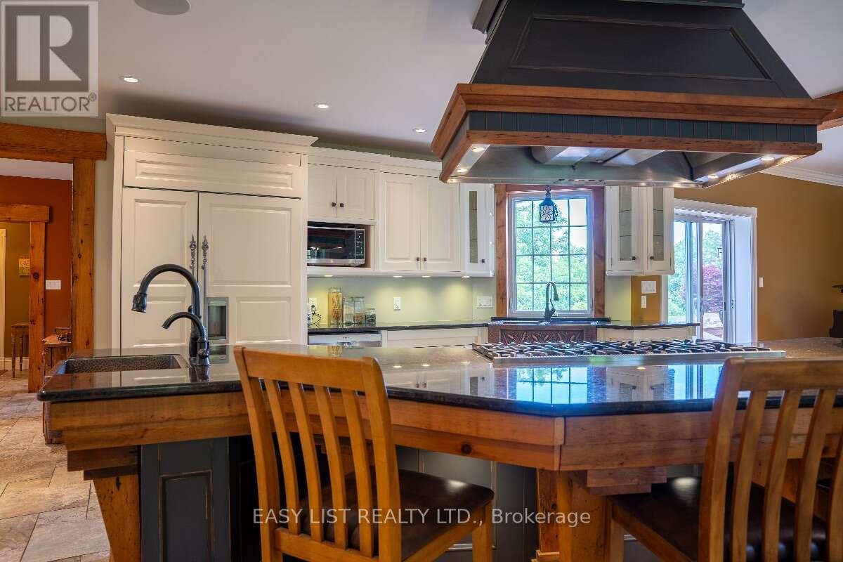 1309 Queens Bush Road Property Photo 29