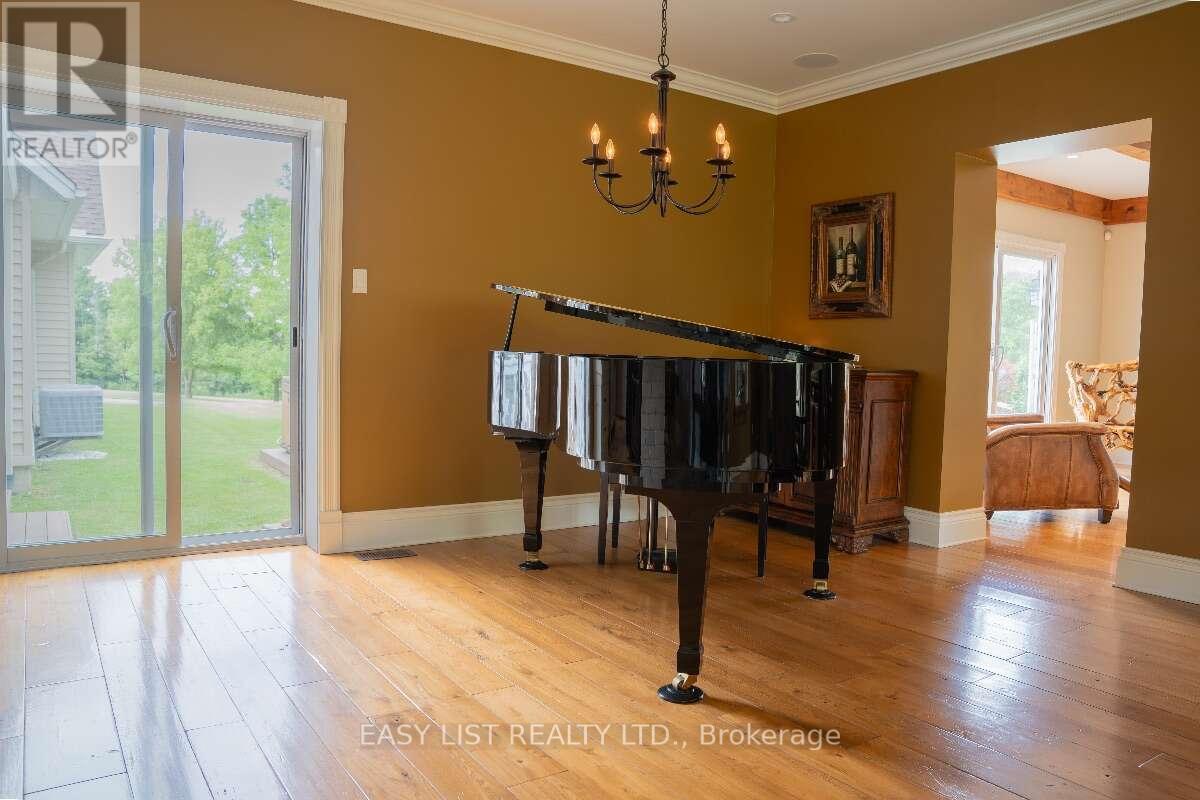 1309 Queens Bush Road Property Photo 30