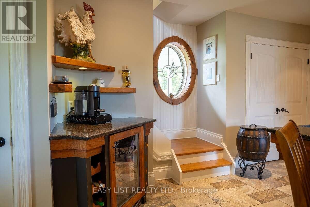 1309 Queens Bush Road Property Photo 32