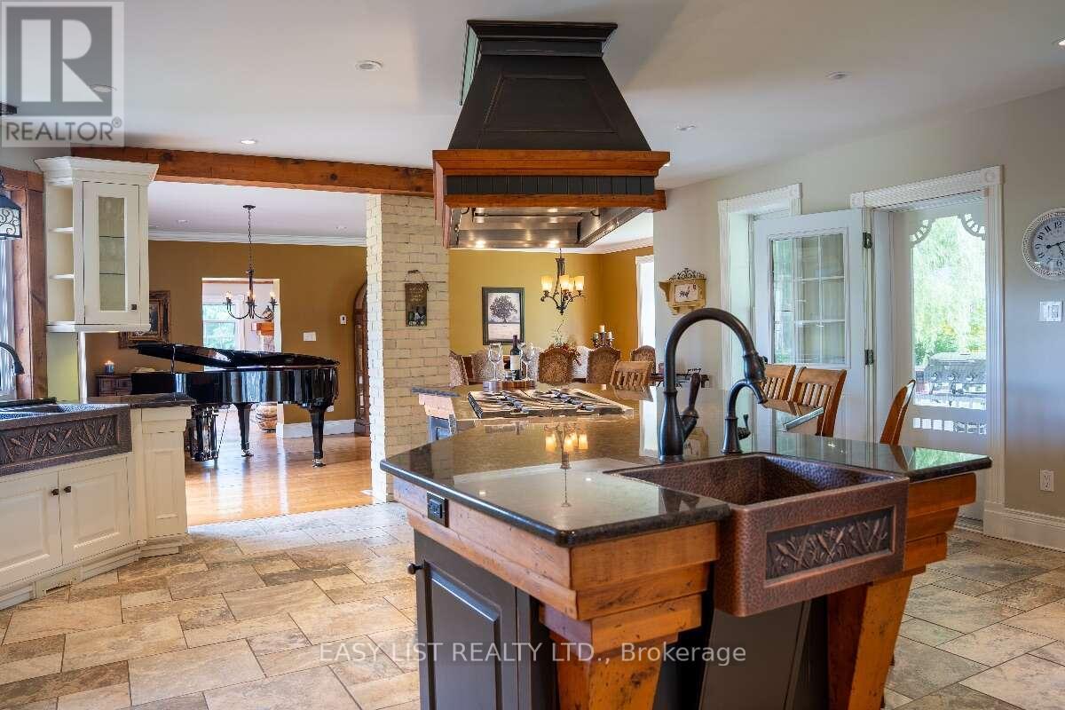 1309 Queens Bush Road Property Photo 33