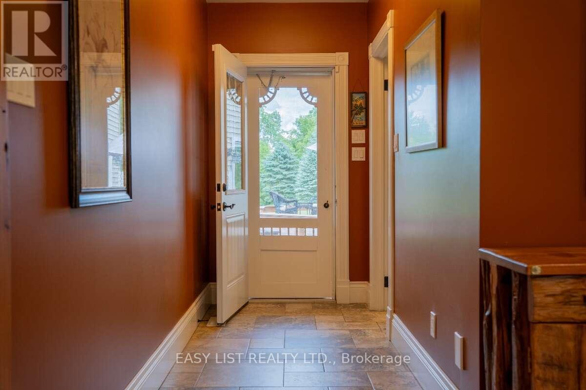 1309 Queens Bush Road Property Photo 34