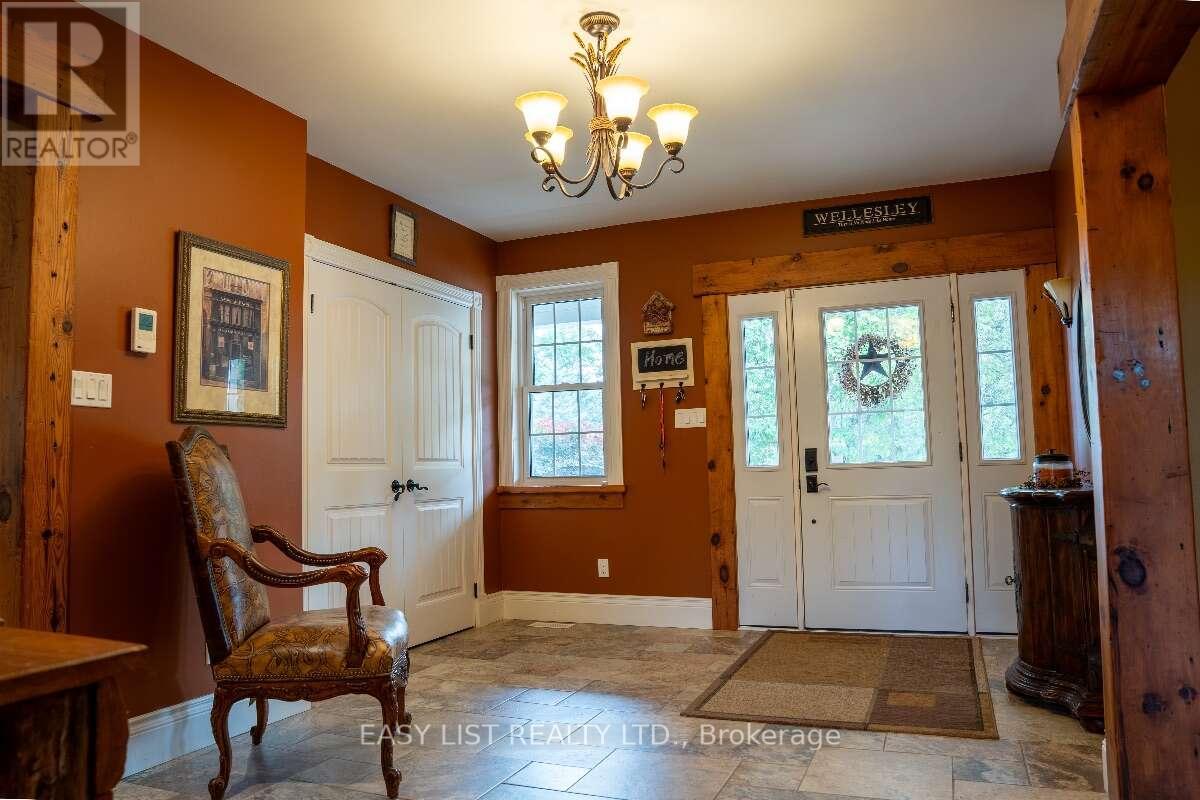 1309 Queens Bush Road Property Photo 37
