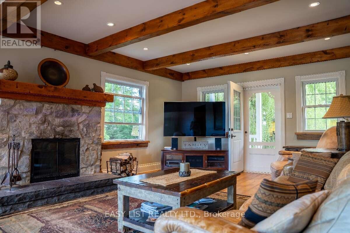1309 Queens Bush Road Property Photo 43
