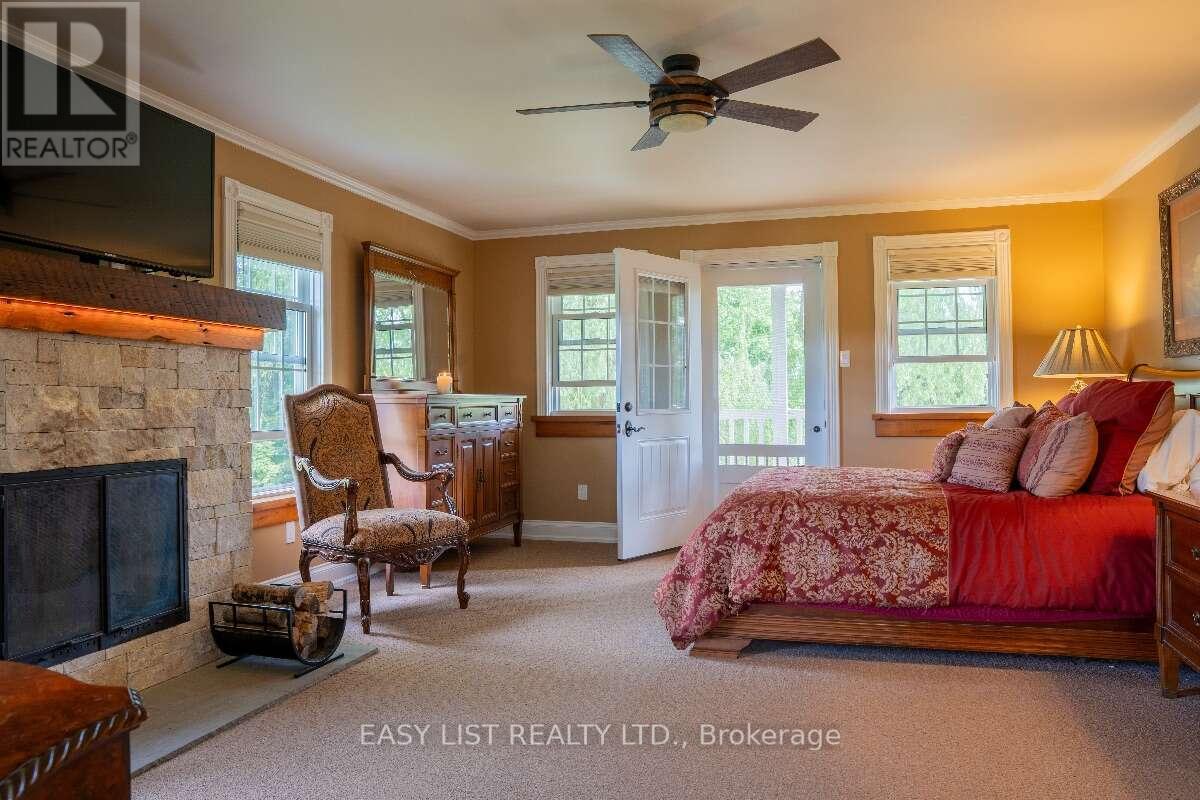 1309 Queens Bush Road Property Photo 44