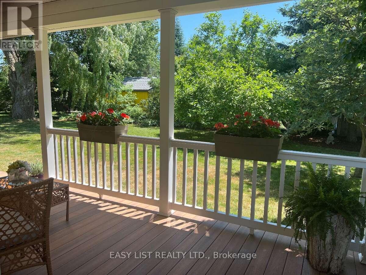 1309 Queens Bush Road Property Photo 49