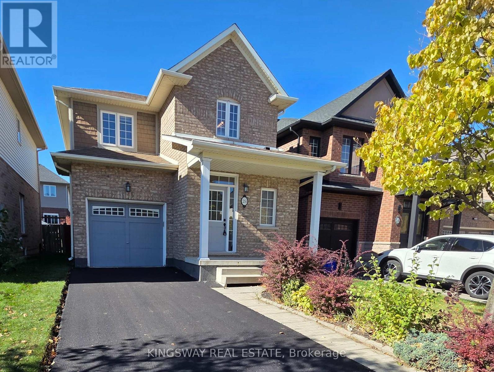 28 Tidemore Heights Property Photo 1