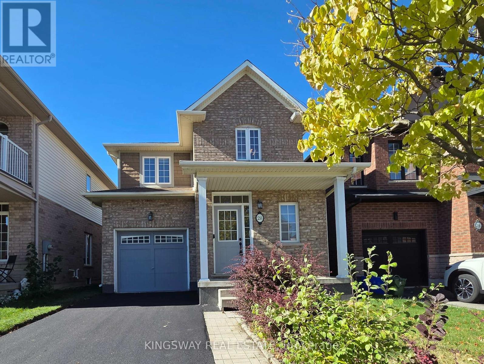 28 Tidemore Heights Property Photo 2
