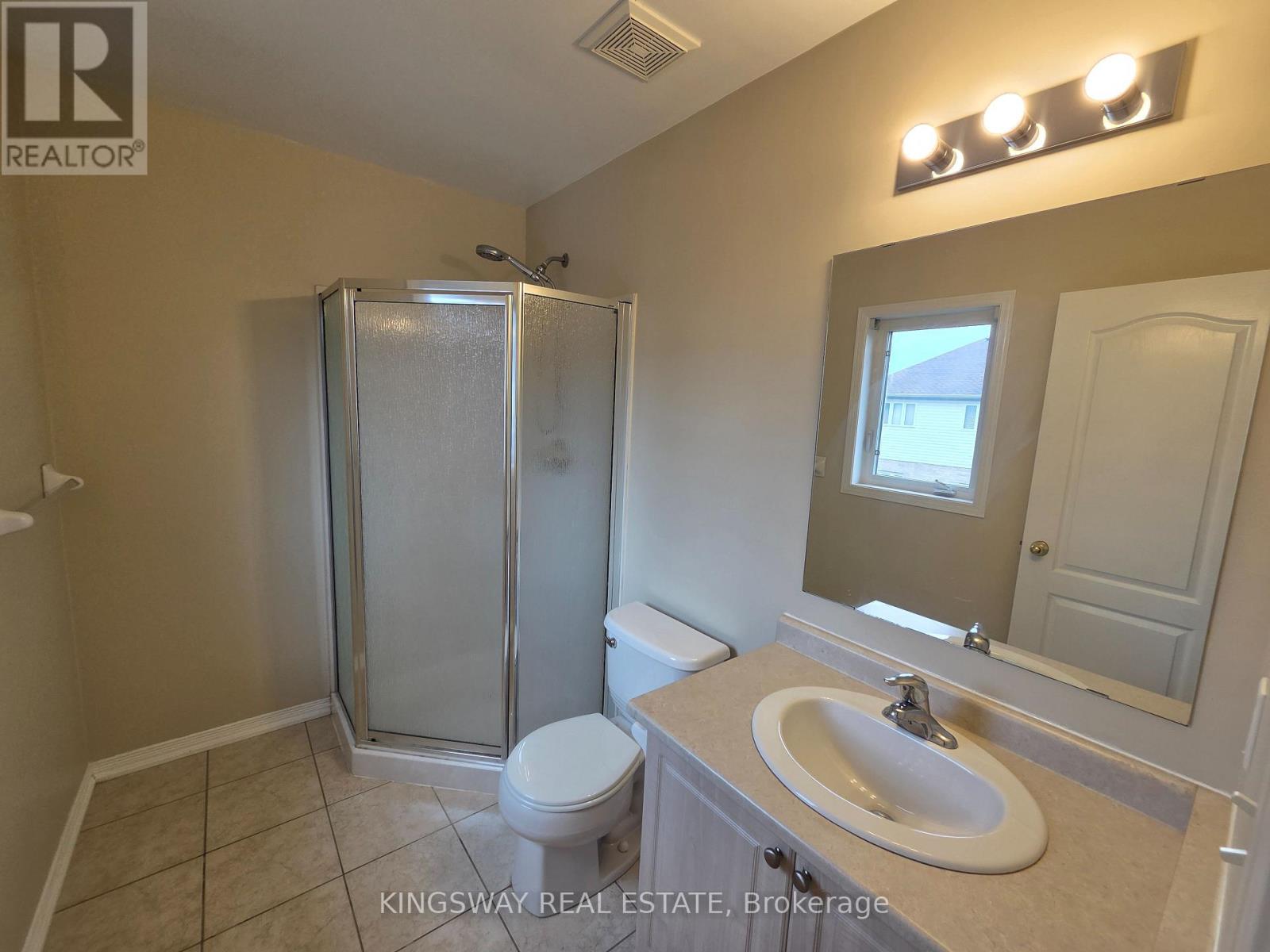 28 Tidemore Heights Property Photo 21