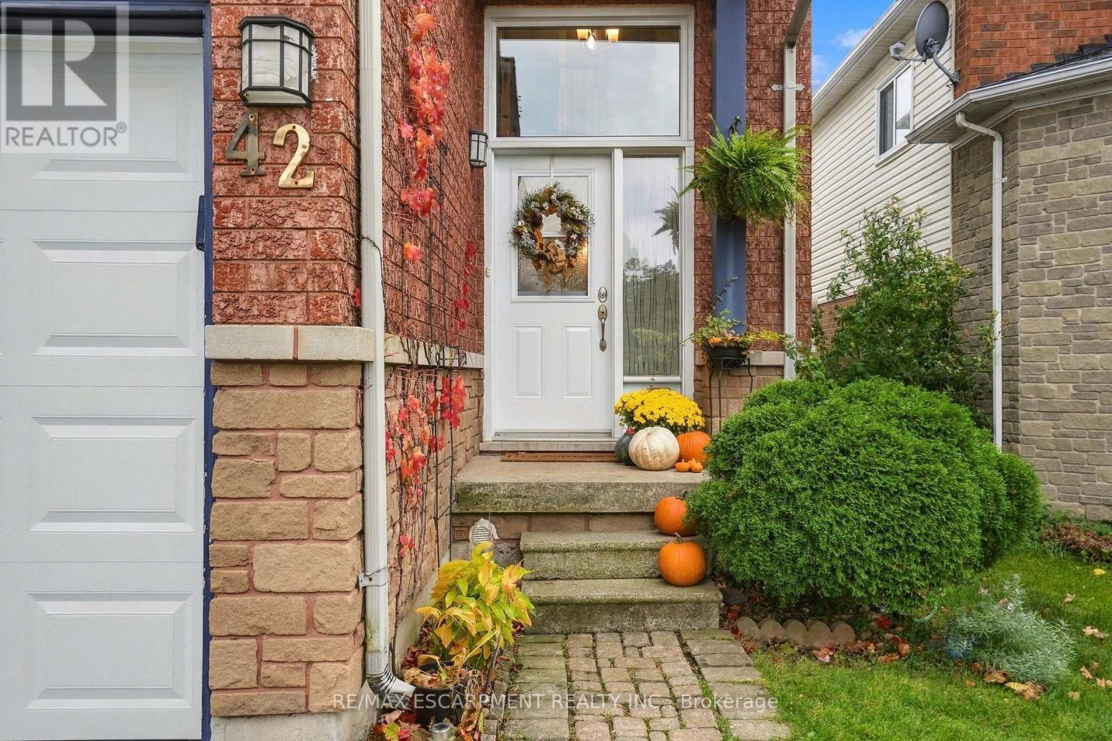 42 Kildonan Crescent Property Photo 2