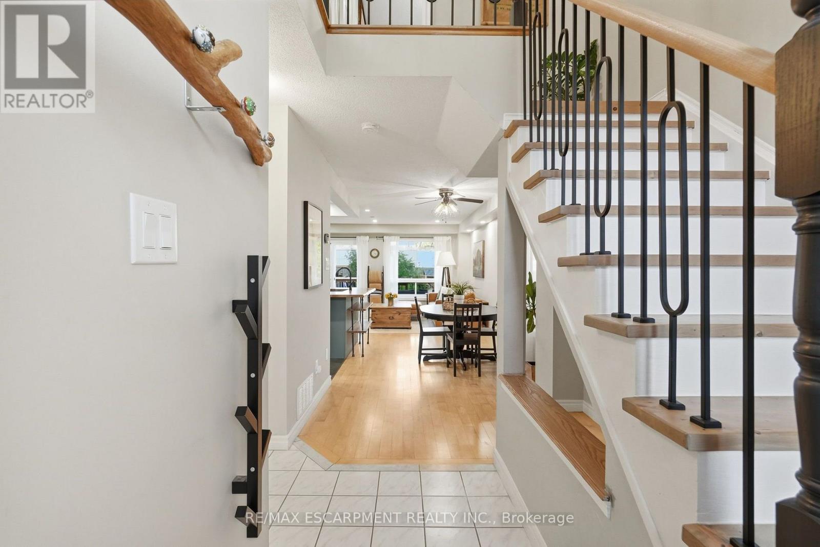 42 Kildonan Crescent Property Photo 4