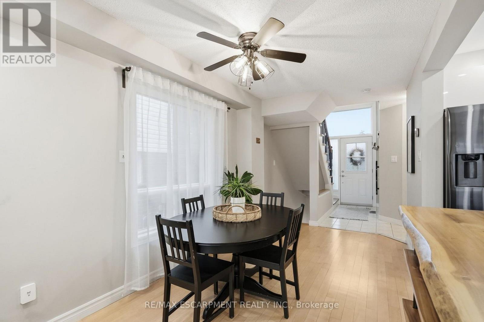 42 Kildonan Crescent Property Photo 12