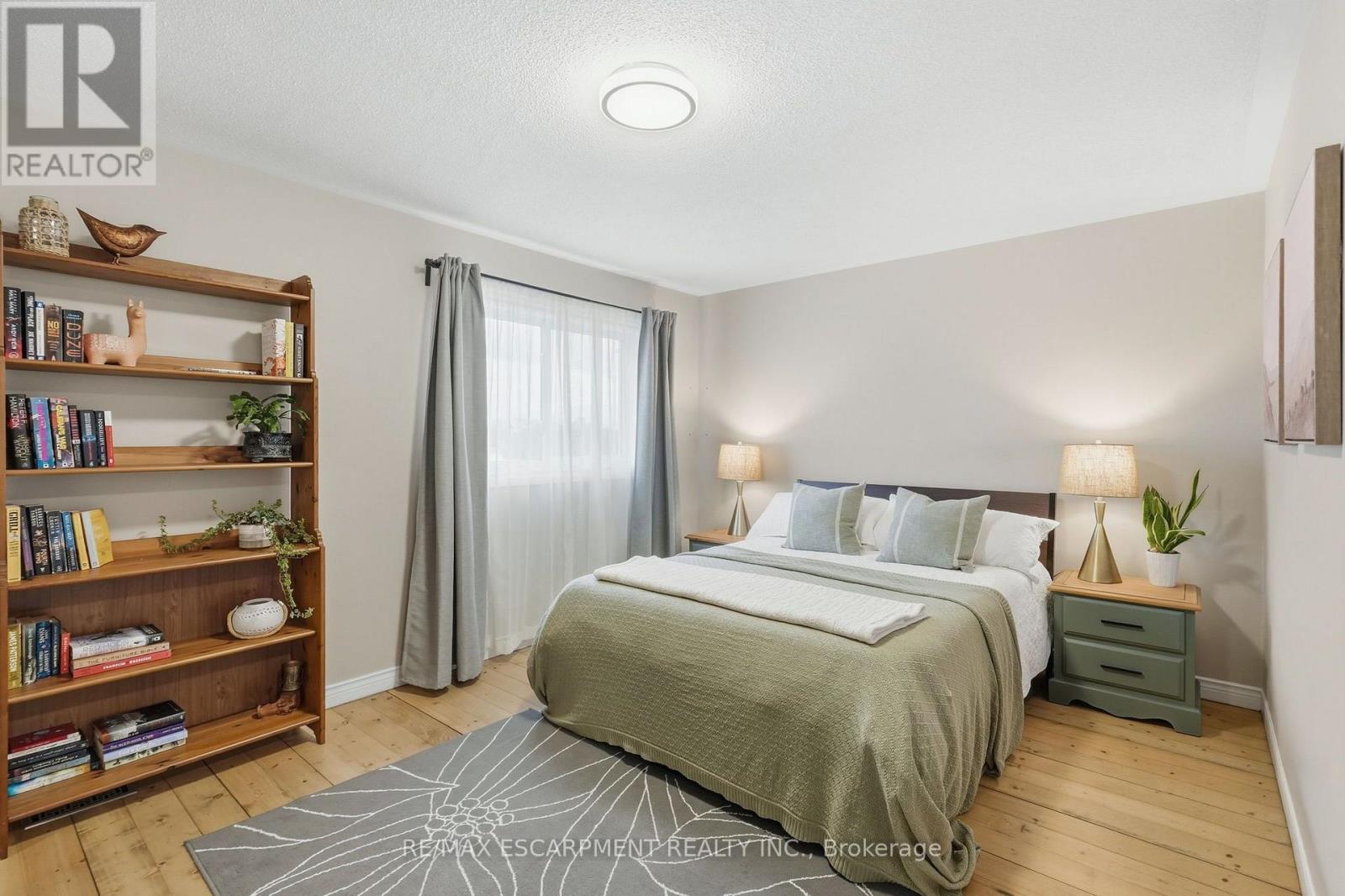 42 Kildonan Crescent Property Photo 21