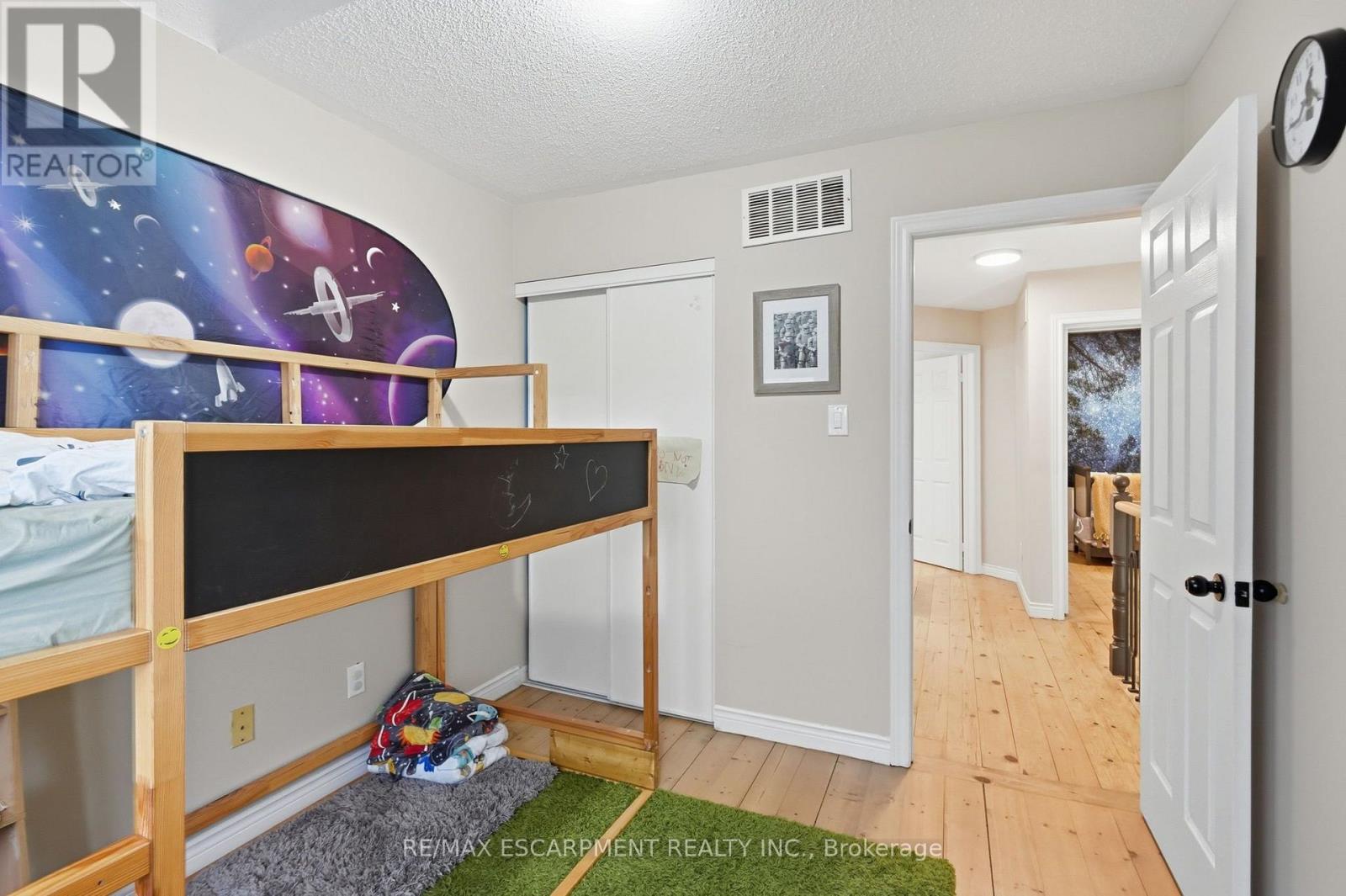 42 Kildonan Crescent Property Photo 25