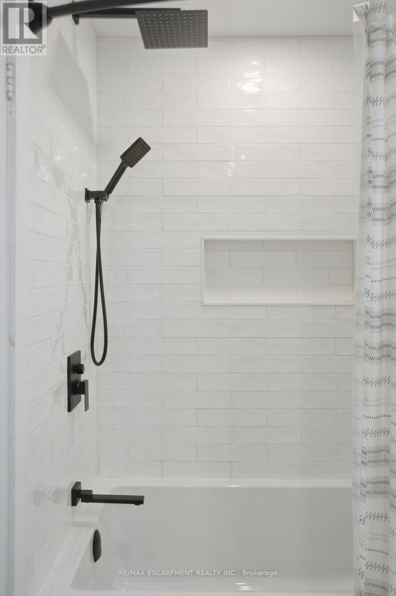 42 Kildonan Crescent Property Photo 29