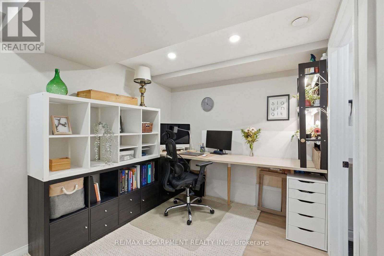 42 Kildonan Crescent Property Photo 30