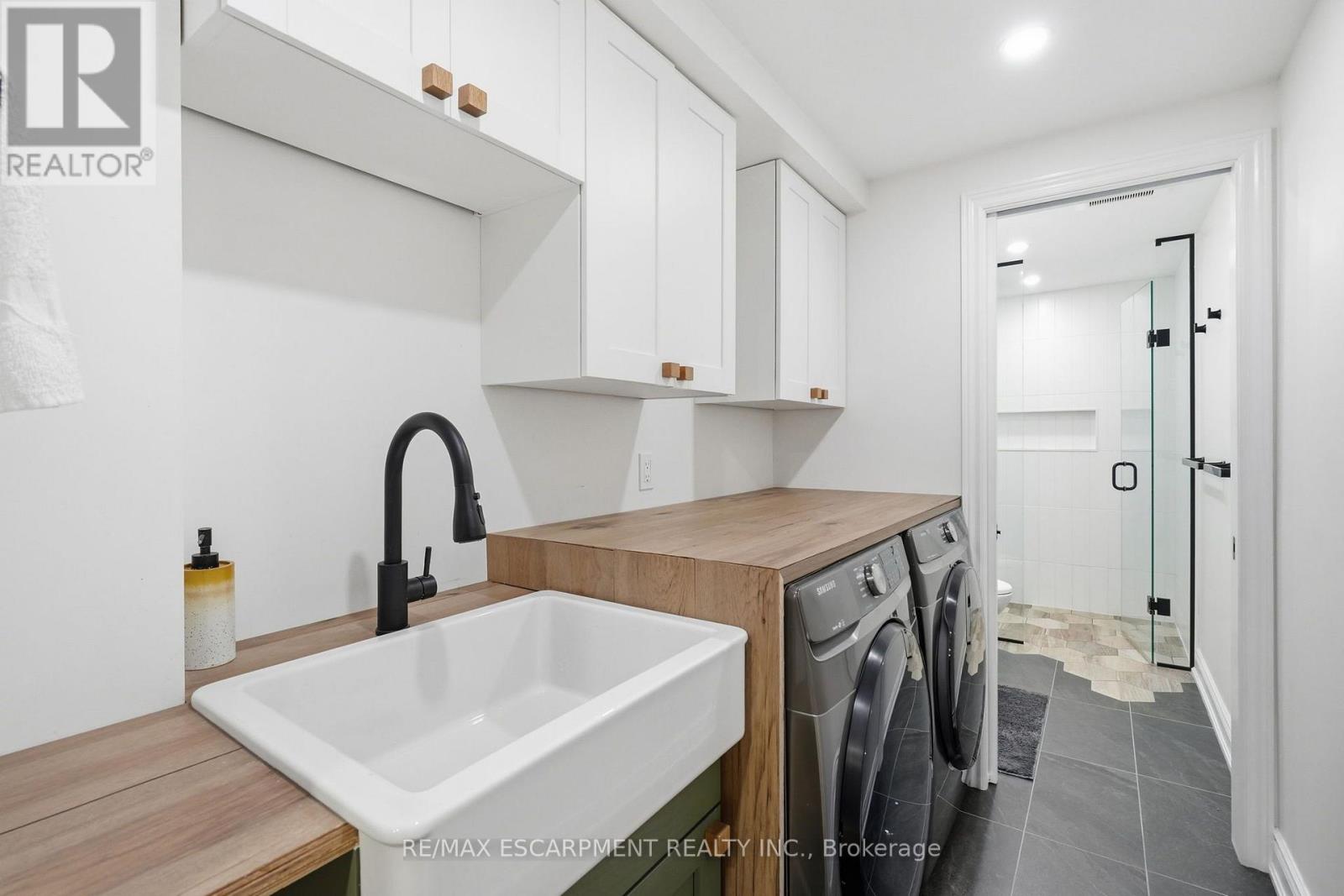 42 Kildonan Crescent Property Photo 32