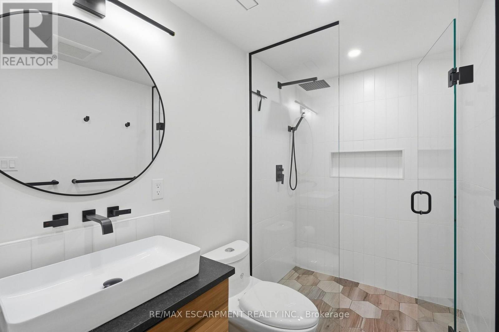 42 Kildonan Crescent Property Photo 33