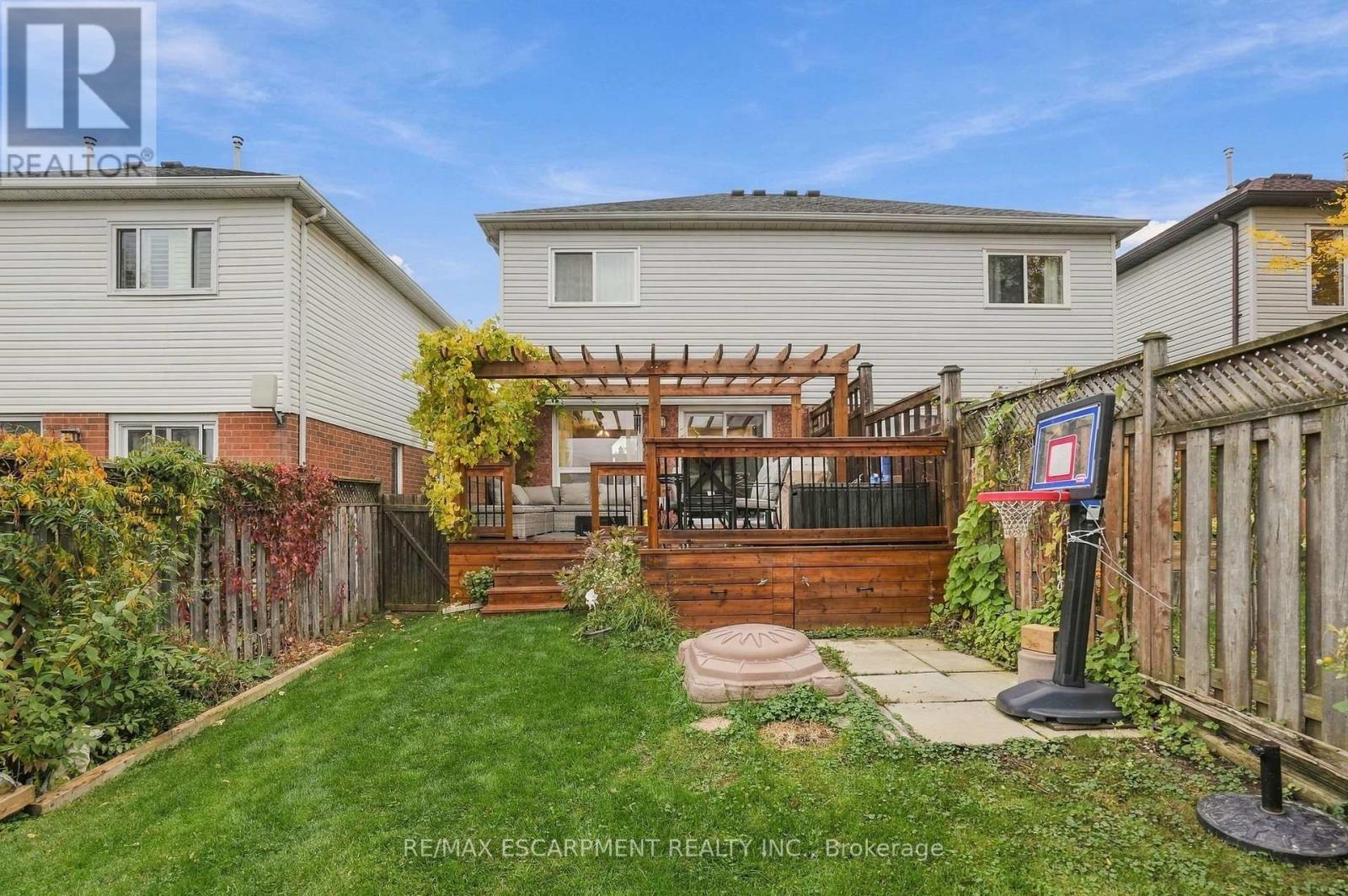 42 Kildonan Crescent Property Photo 37