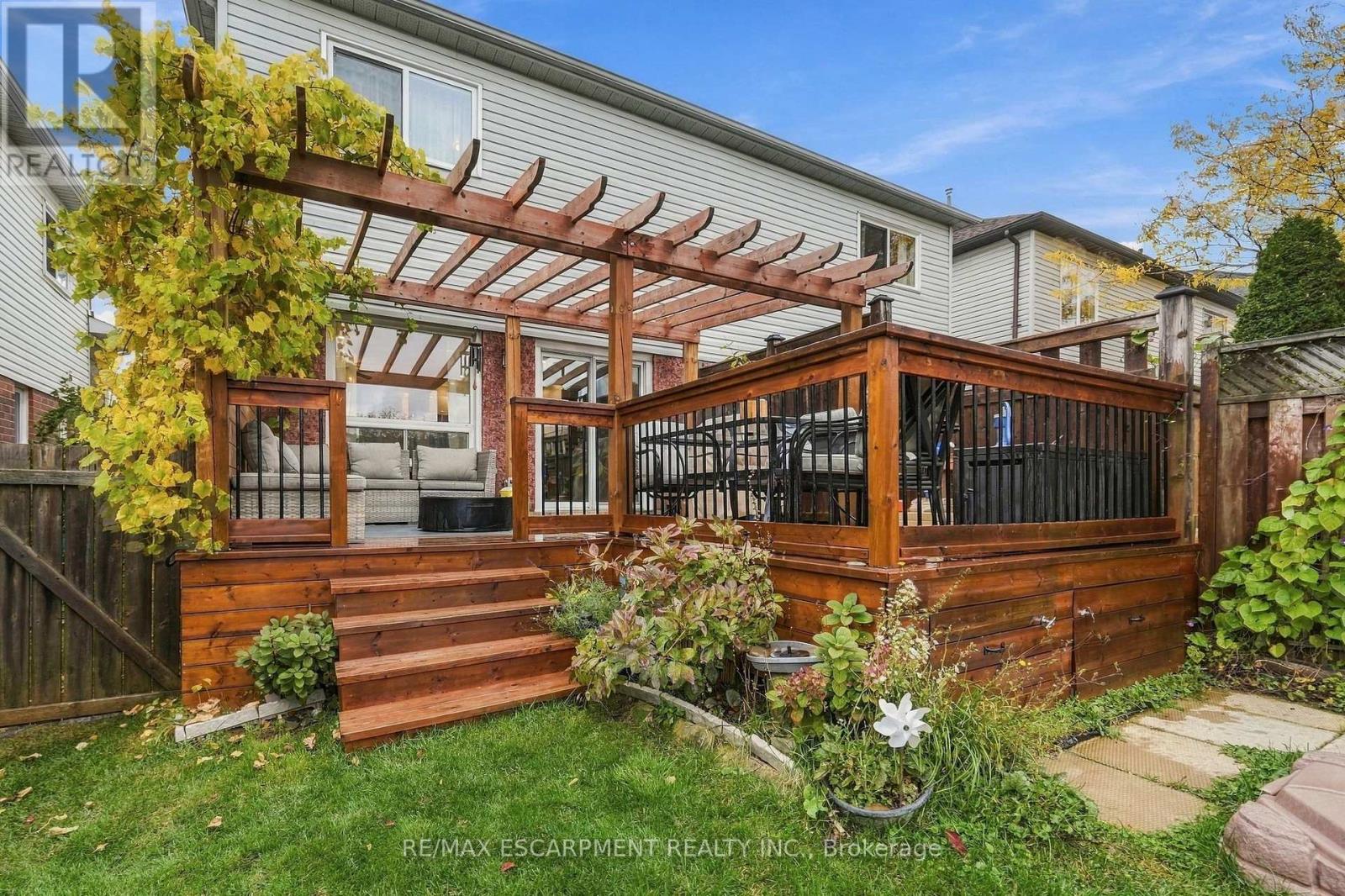 42 Kildonan Crescent Property Photo 38