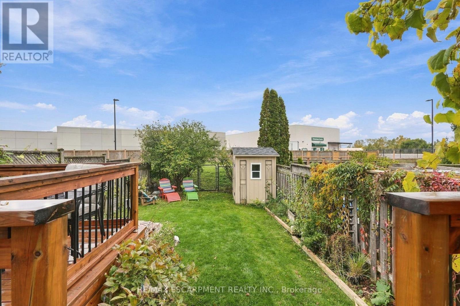 42 Kildonan Crescent Property Photo 41