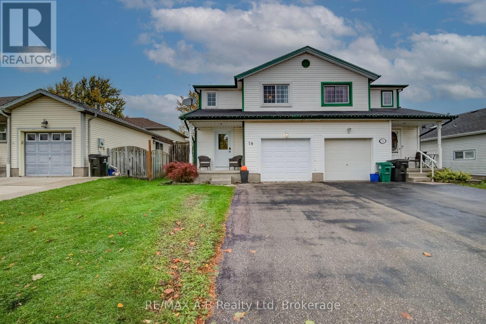 78 Hostetler Road Property Photo 2