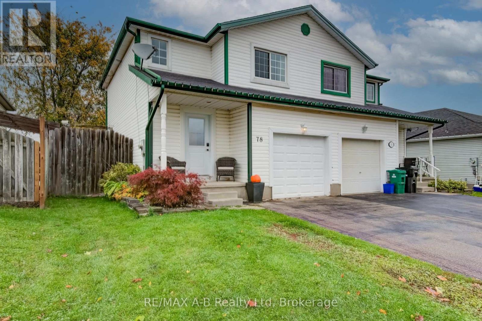 78 Hostetler Road Property Photo 3