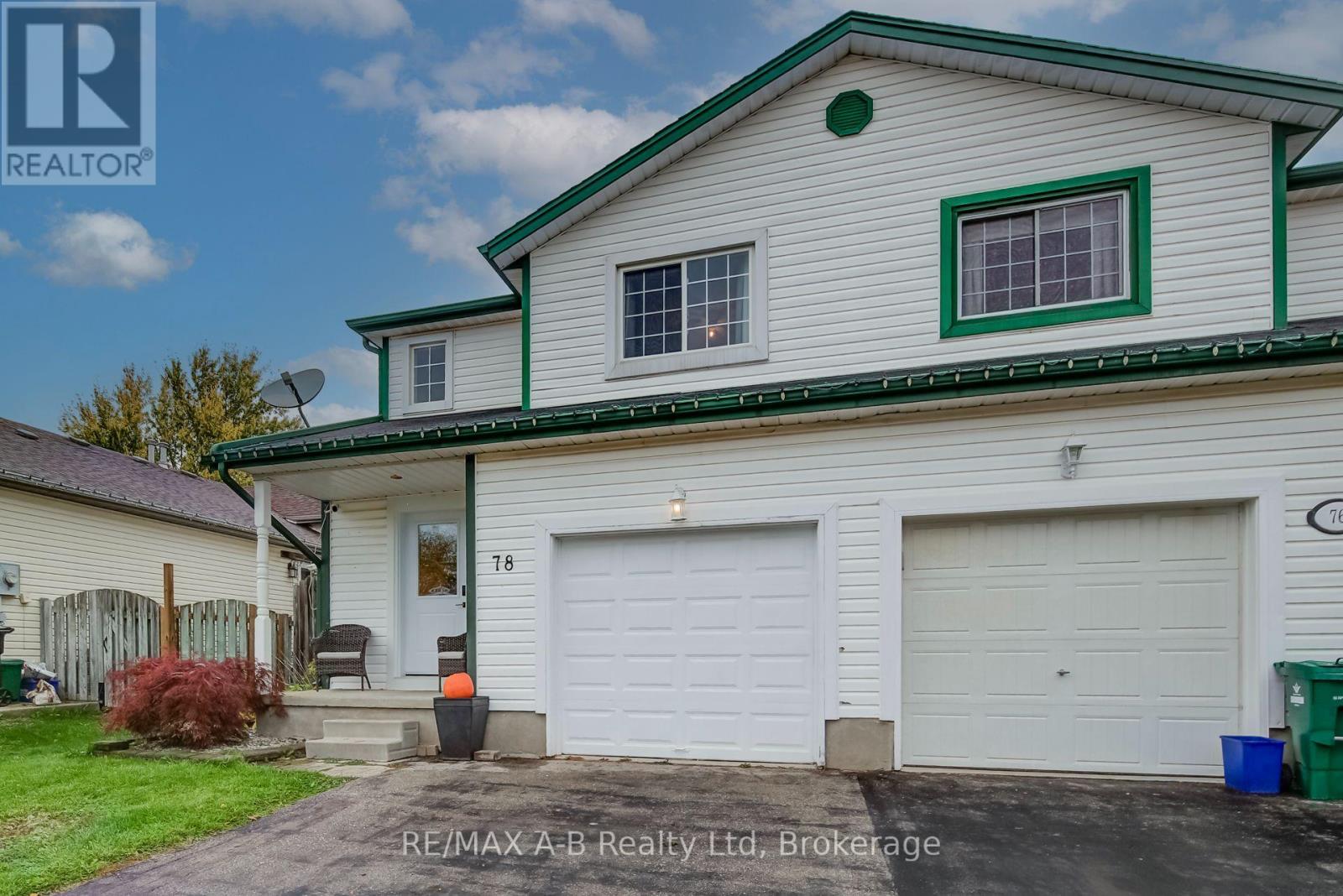 78 Hostetler Road Property Photo 4
