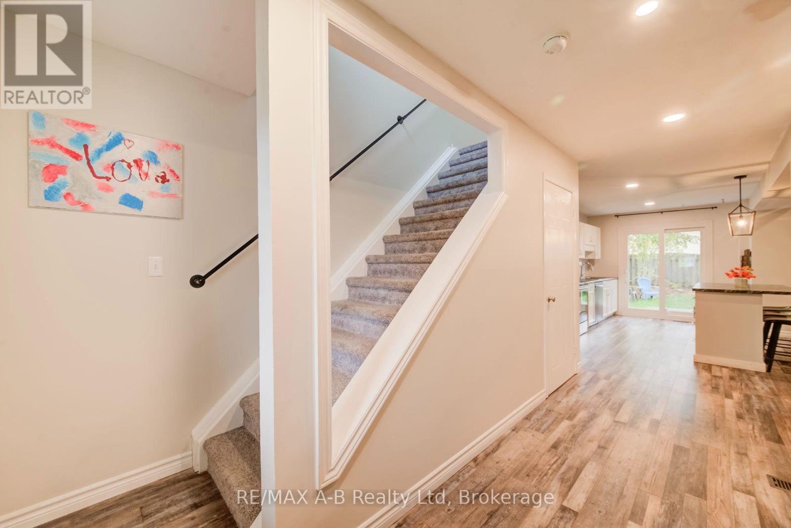 78 Hostetler Road Property Photo 6
