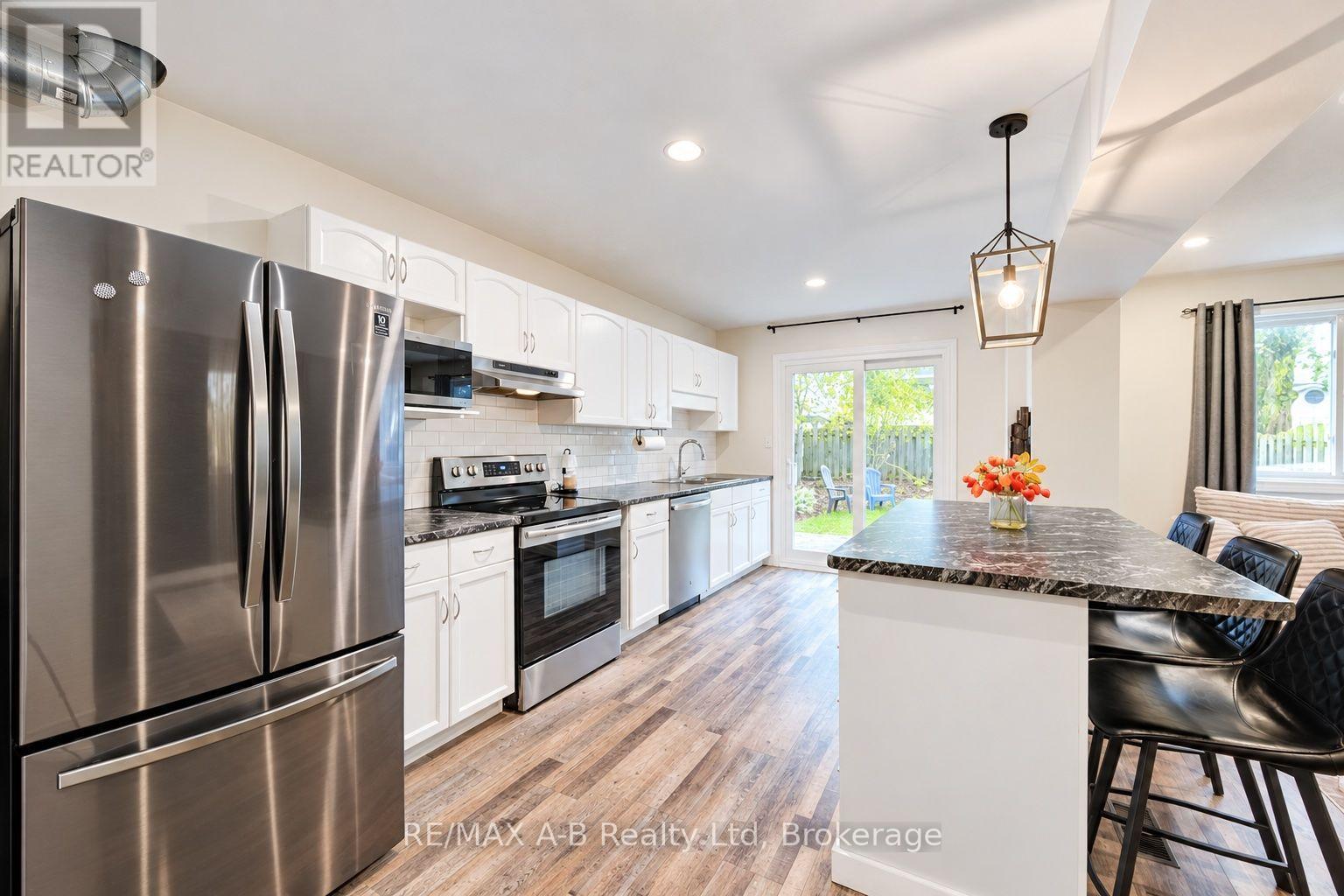 78 Hostetler Road Property Photo 8