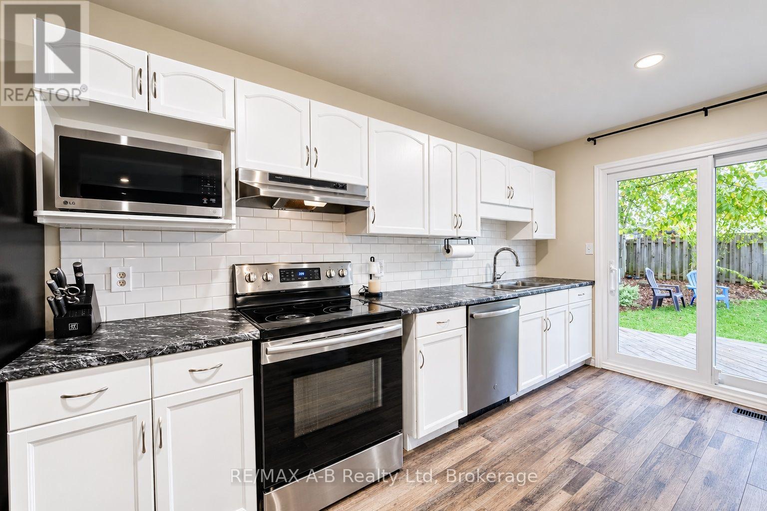 78 Hostetler Road Property Photo 10