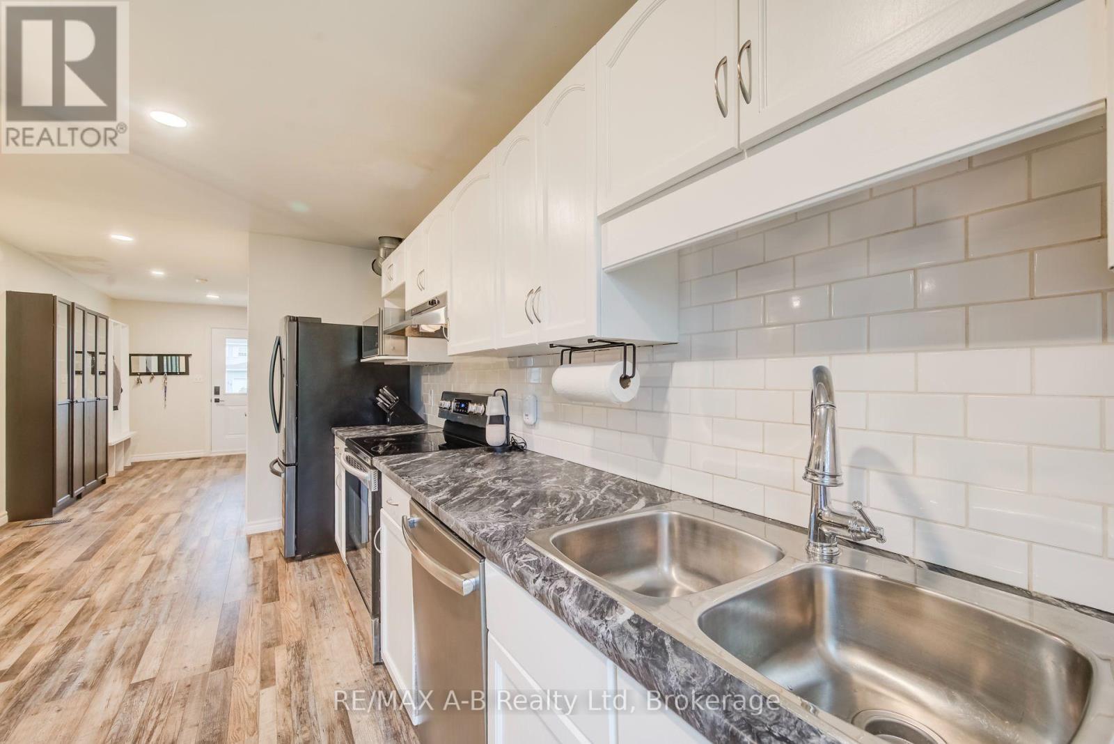 78 Hostetler Road Property Photo 12