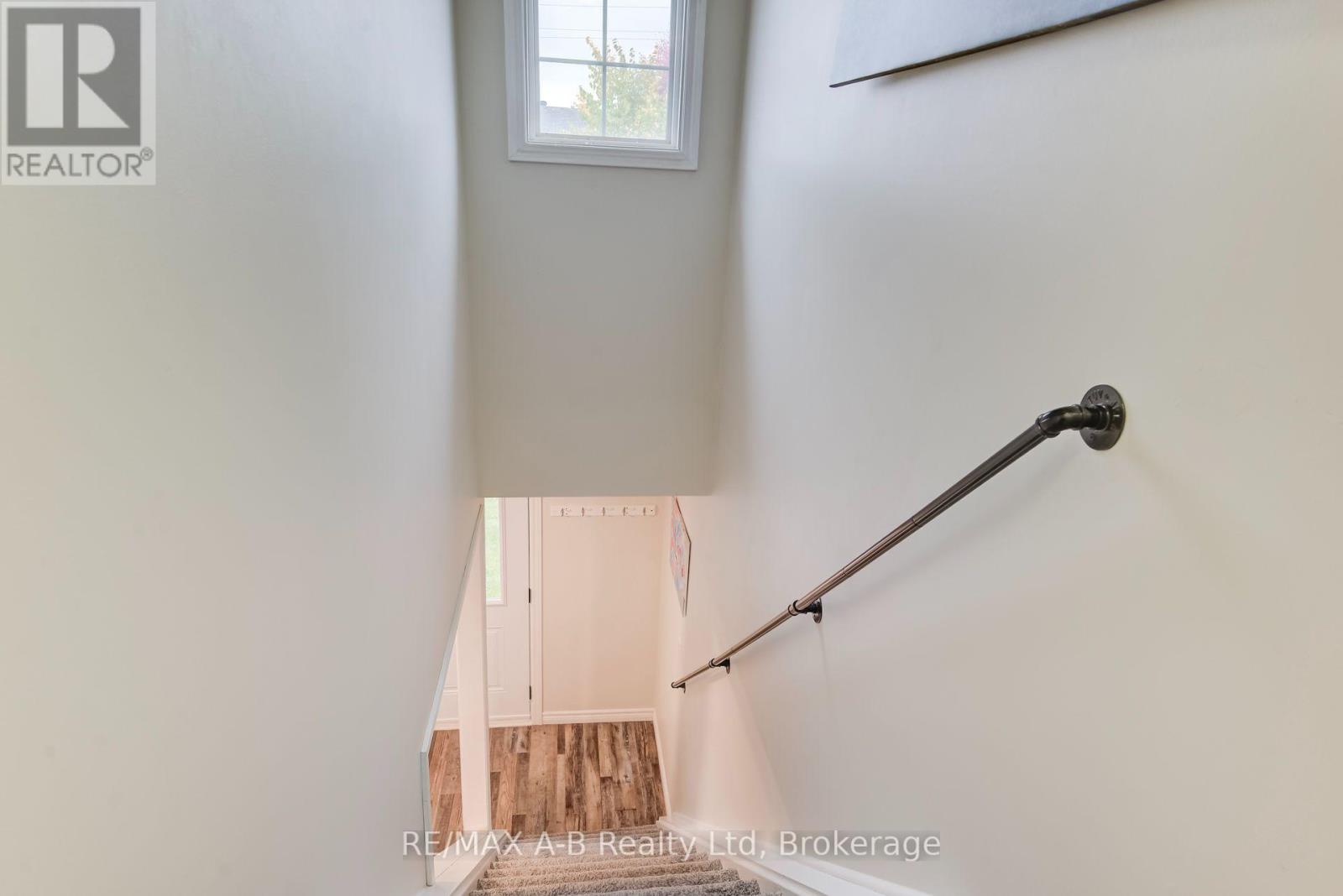 78 Hostetler Road Property Photo 19