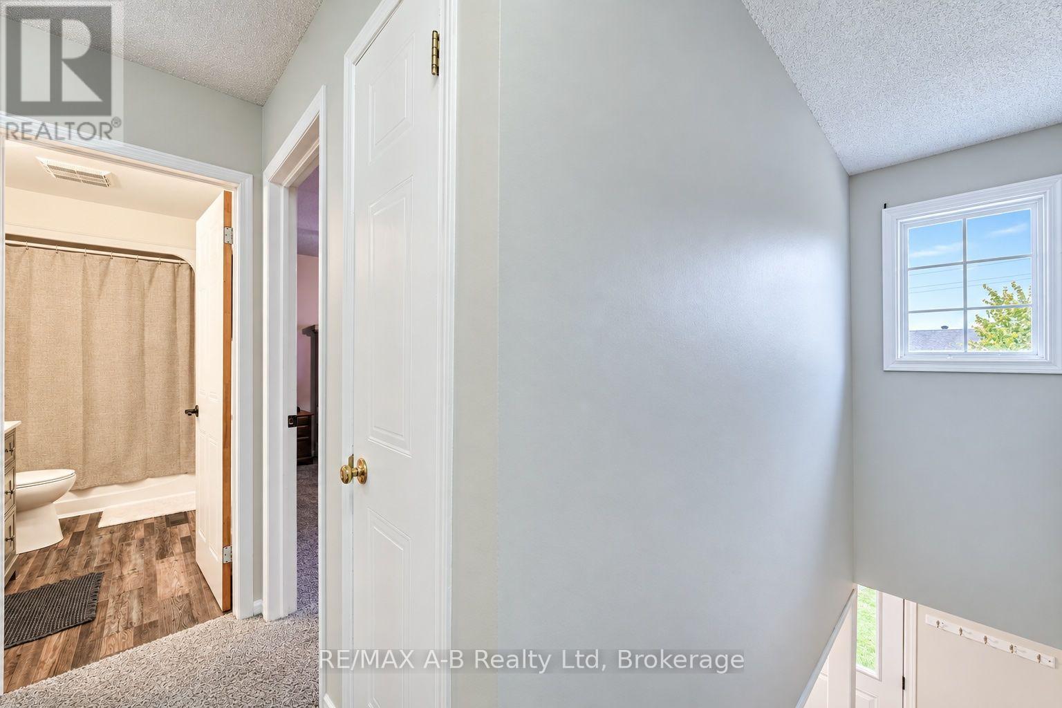 78 Hostetler Road Property Photo 20