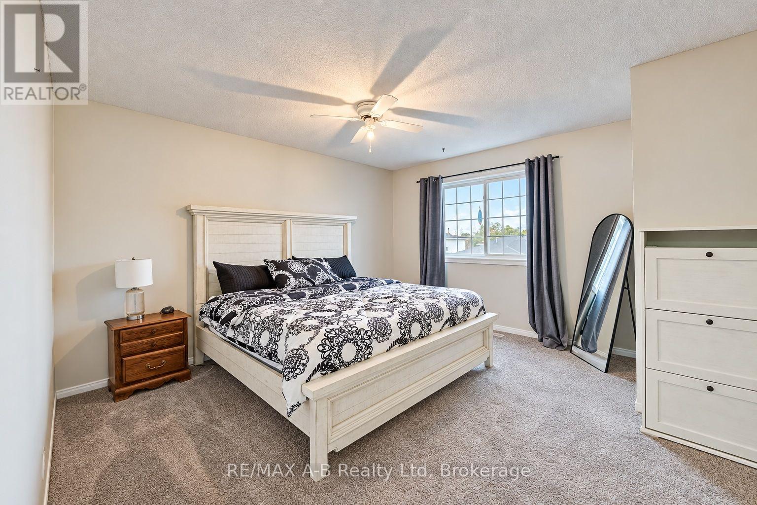 78 Hostetler Road Property Photo 21