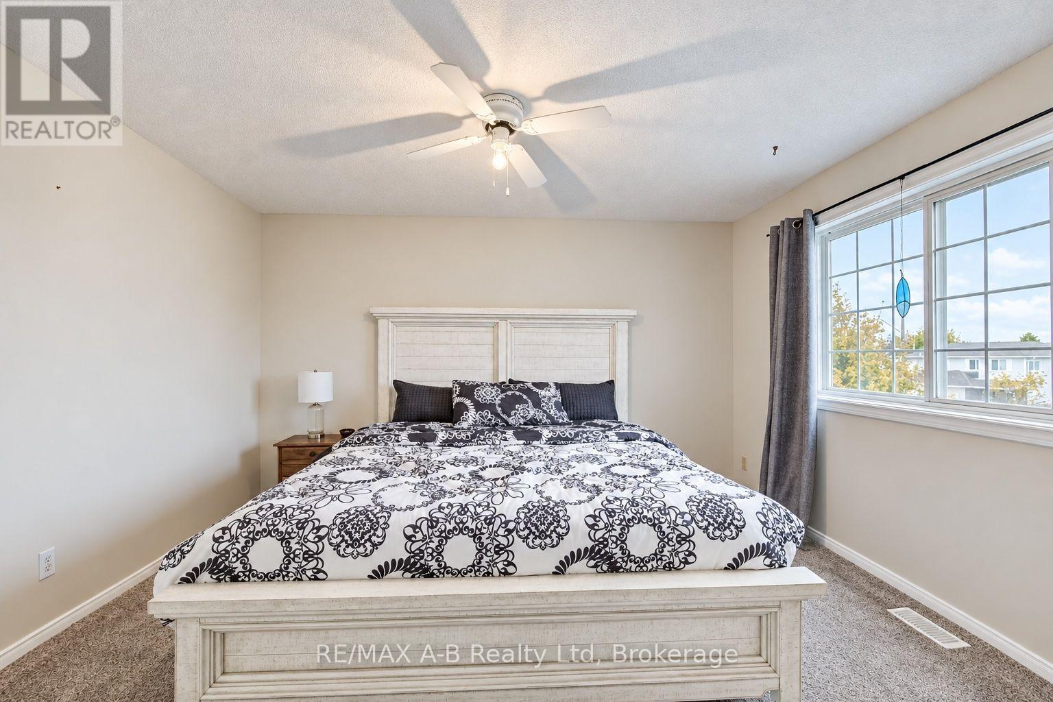 78 Hostetler Road Property Photo 22