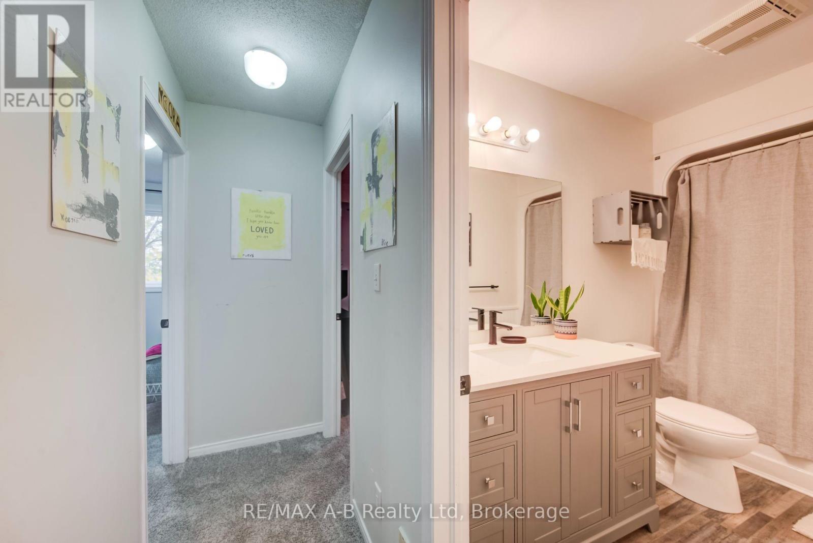 78 Hostetler Road Property Photo 24