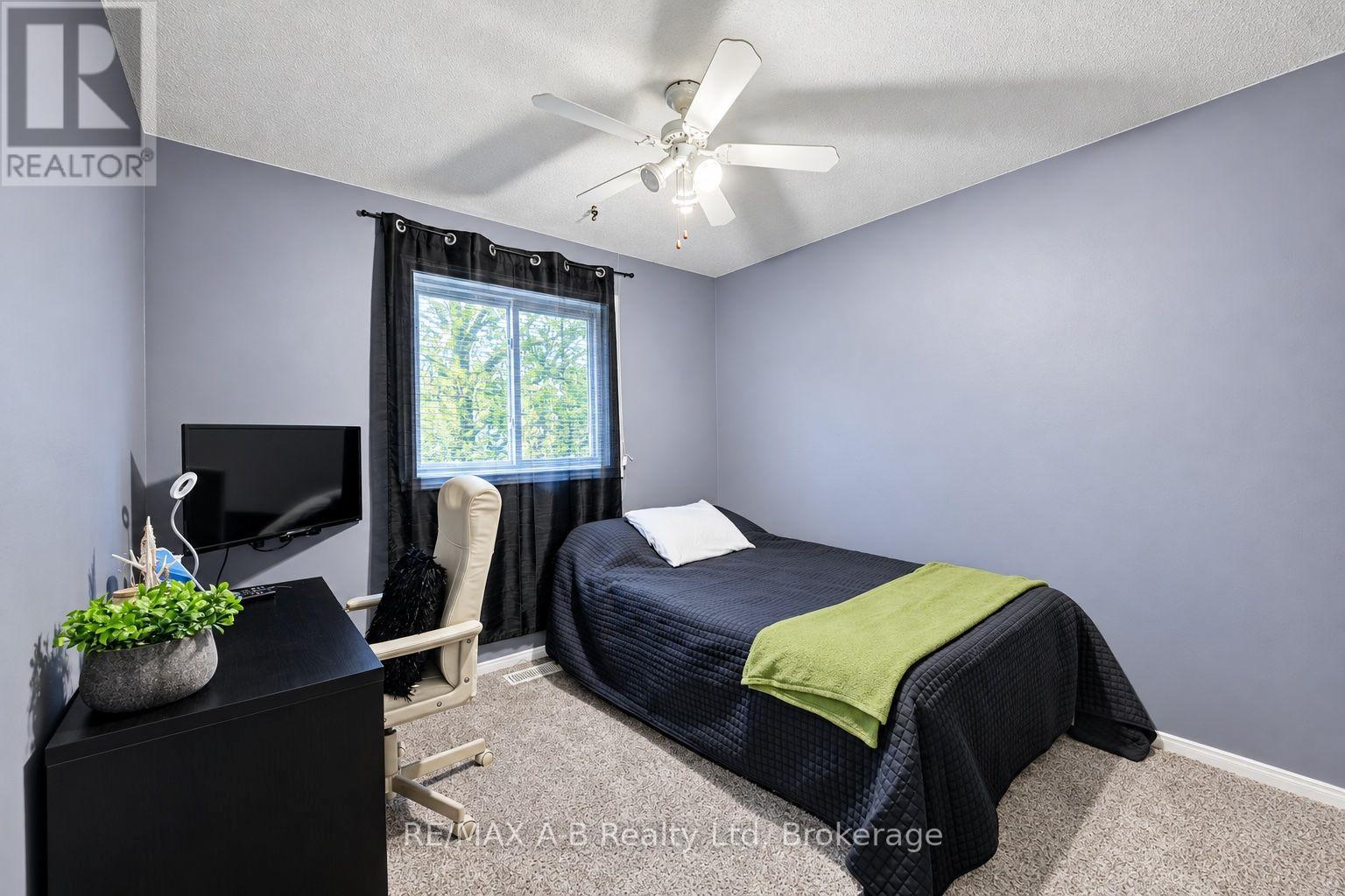 78 Hostetler Road Property Photo 26