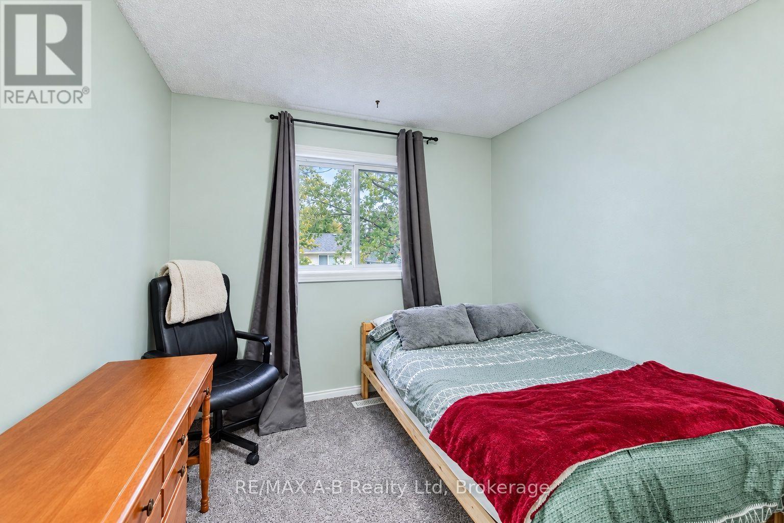 78 Hostetler Road Property Photo 27