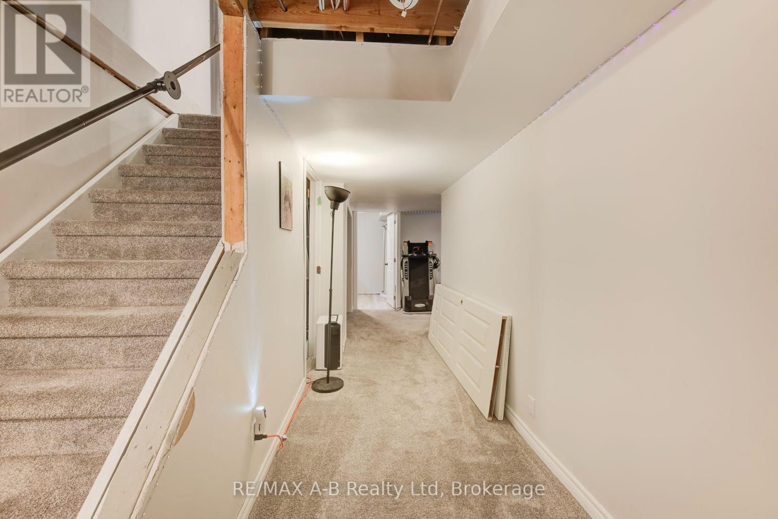 78 Hostetler Road Property Photo 28