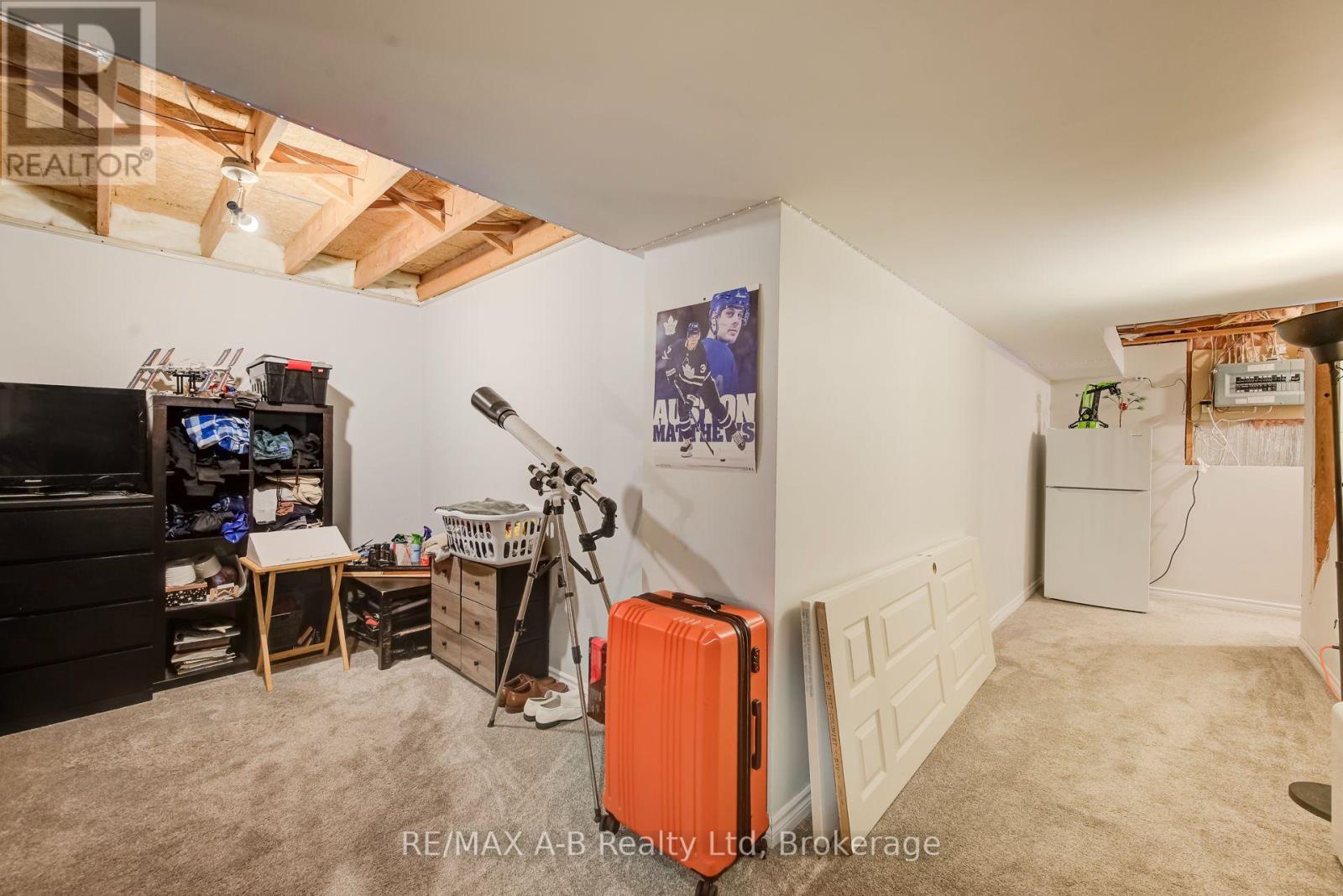 78 Hostetler Road Property Photo 29