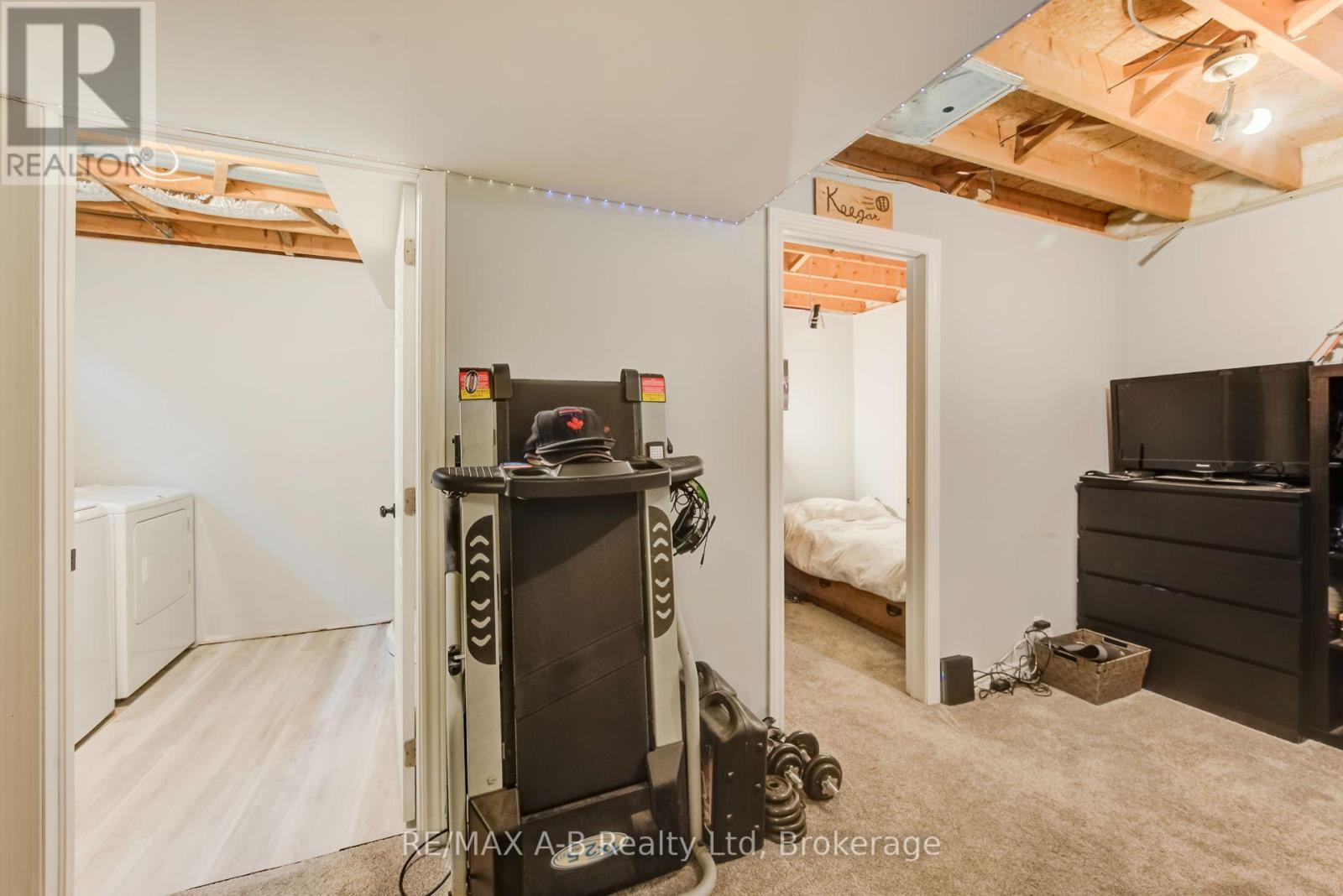 78 Hostetler Road Property Photo 30