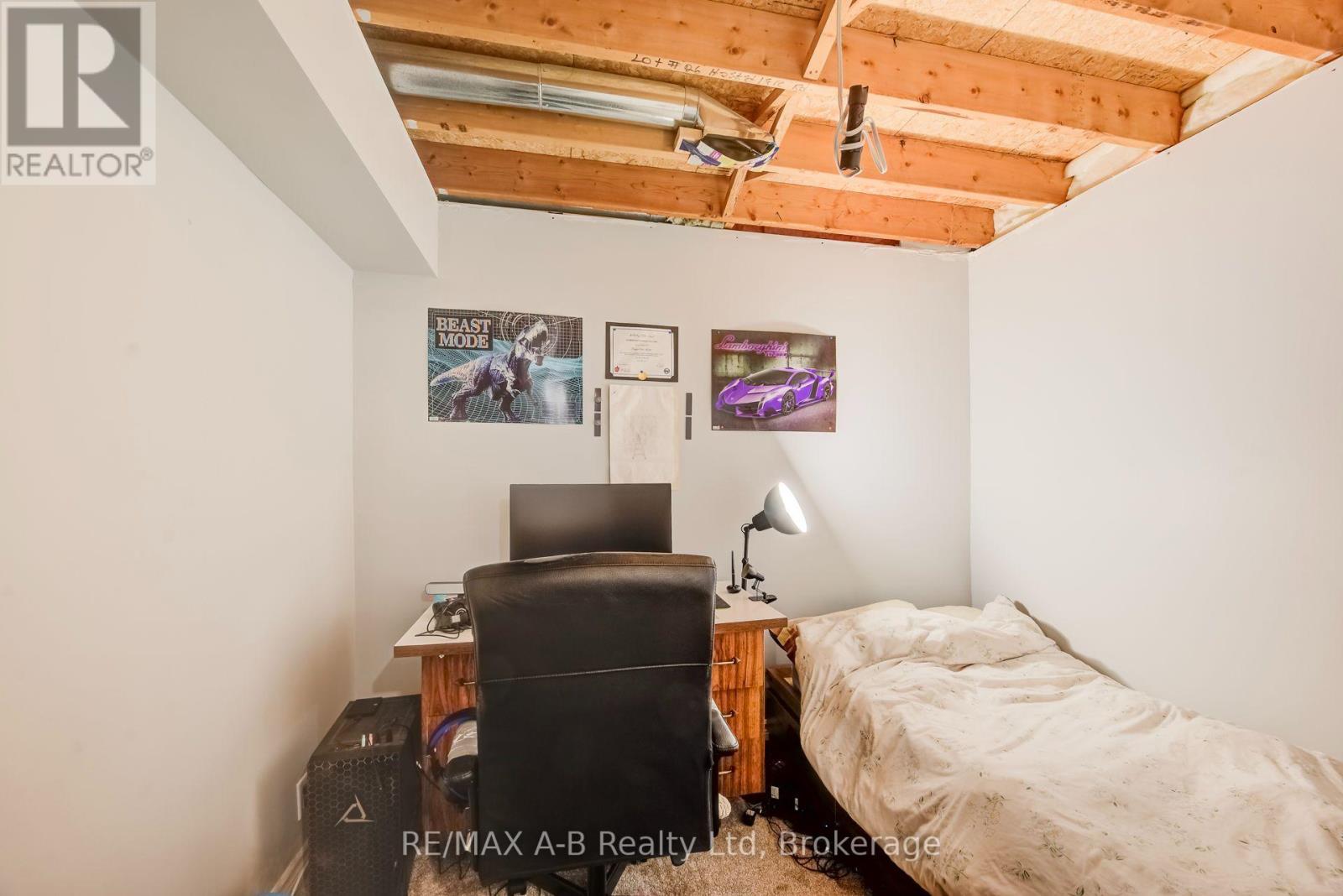 78 Hostetler Road Property Photo 31