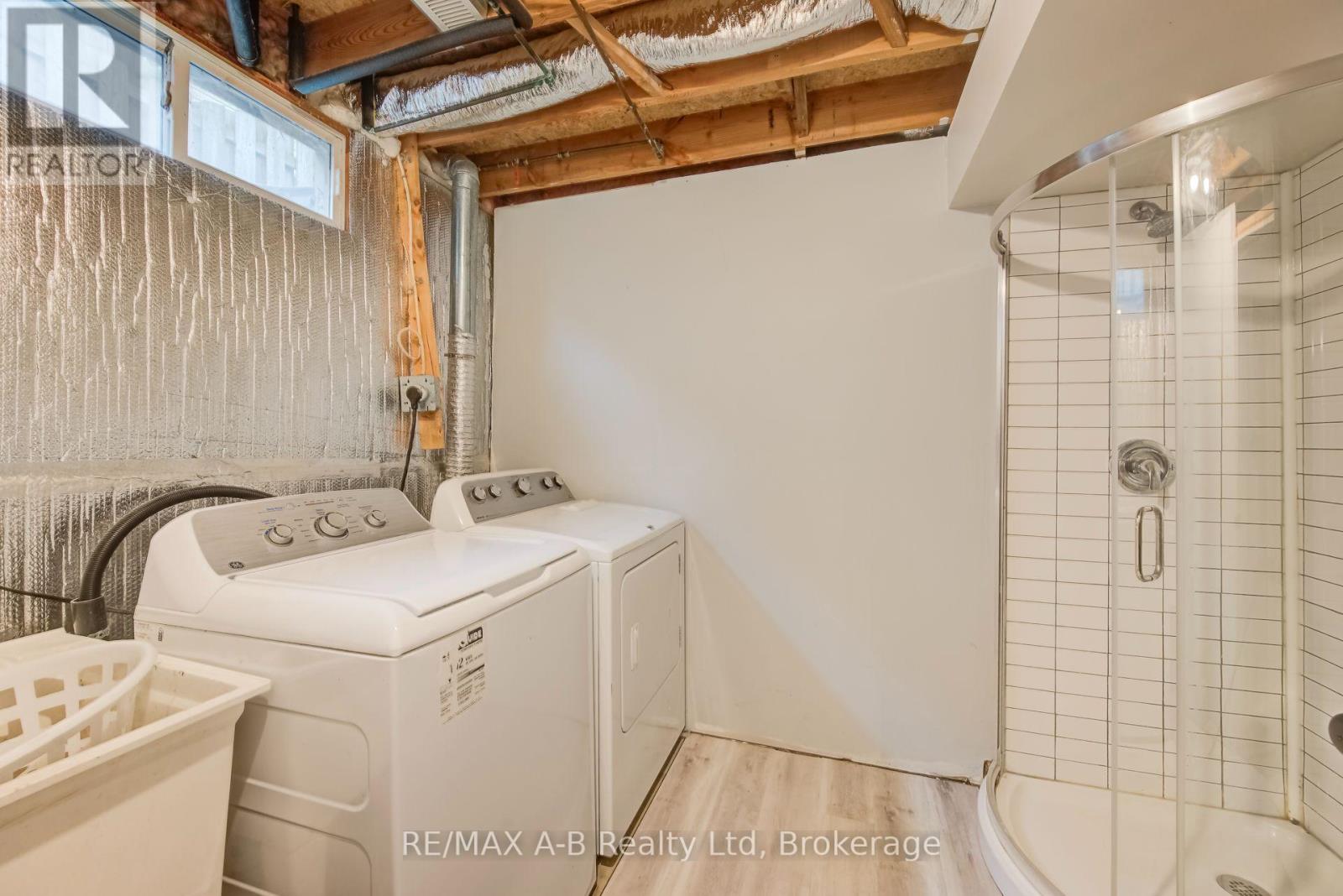 78 Hostetler Road Property Photo 32