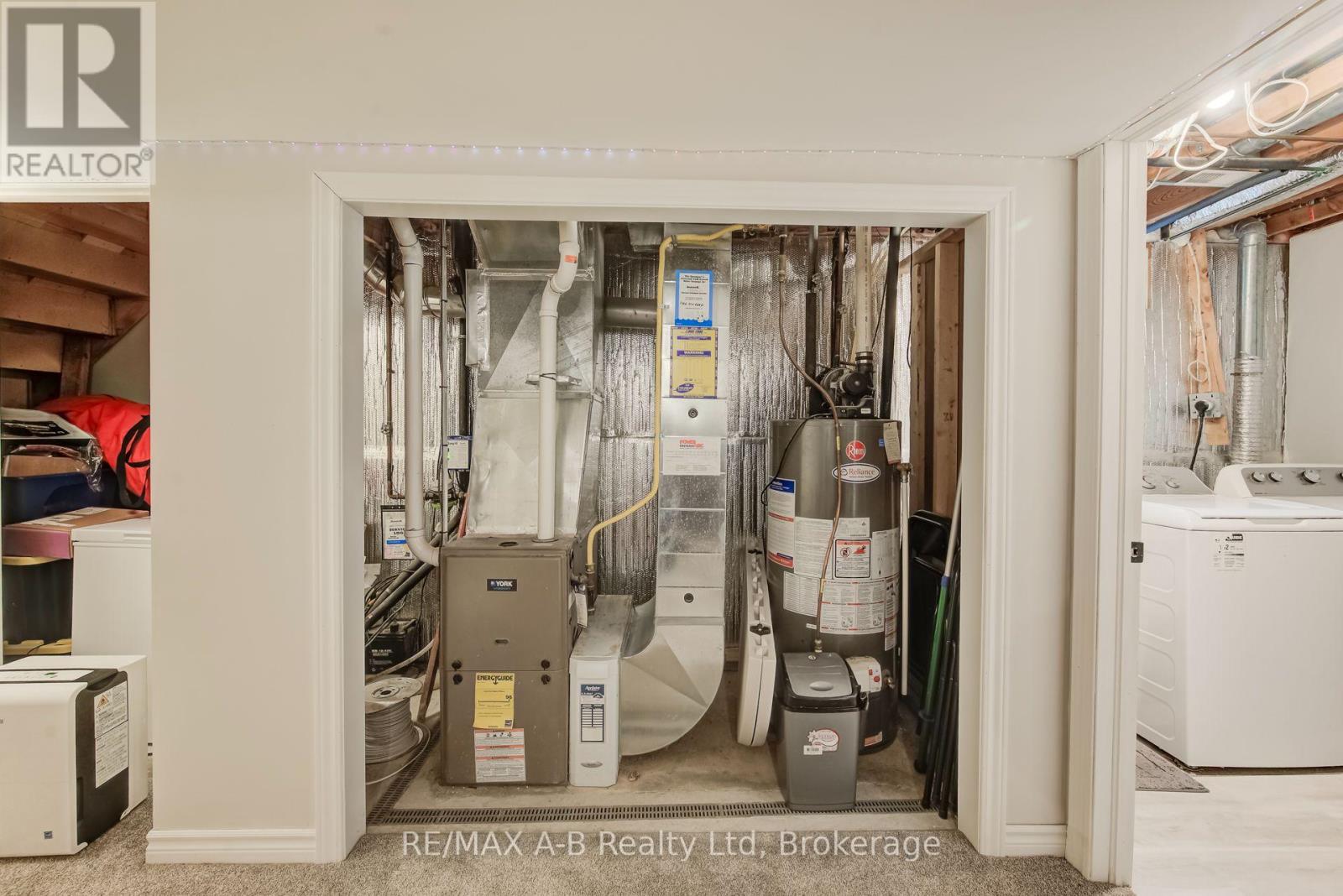 78 Hostetler Road Property Photo 33